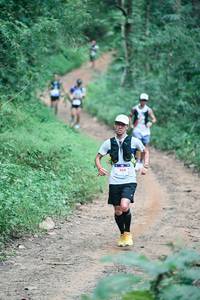 BIB: 
                            <button type="button" onclick="openModal(26916832)" class="btn btn-primary btn-sm float-right btn-popup" data-toggle="modal" data-target=".modal-high-quality">
                        <i class="fas fa-shopping-cart"></i> Add to Cart
                    </button>
                                            <button type="button" onclick="isThisMe(26916832, true)" class="btn btn-success btn-sm float-right btn-popup btn-isme hidden" data-toggle="tooltip" data-placement="bottom" title="นี่คือรูปของคุณใช่ไหม คลิกที่นี่เพื่อเอาเข้าอัลบั้ม">
                        <i class="fas fa-plus"></i> Add to album
                    </button>
                    <button type="button" onclick="isThisMe(26916832, false)" class="btn btn-warning btn-sm float-right btn-popup btn-isnotme hidden">
                        <i class="fas fa-ban"></i> Remove from album
                    </button>