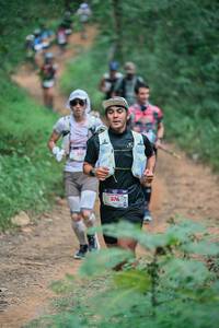 BIB: 
                            <button type="button" onclick="openModal(26908911)" class="btn btn-primary btn-sm float-right btn-popup" data-toggle="modal" data-target=".modal-high-quality">
                        <i class="fas fa-shopping-cart"></i> Add to Cart
                    </button>
                                            <button type="button" onclick="isThisMe(26908911, true)" class="btn btn-success btn-sm float-right btn-popup btn-isme hidden" data-toggle="tooltip" data-placement="bottom" title="นี่คือรูปของคุณใช่ไหม คลิกที่นี่เพื่อเอาเข้าอัลบั้ม">
                        <i class="fas fa-plus"></i> Add to album
                    </button>
                    <button type="button" onclick="isThisMe(26908911, false)" class="btn btn-warning btn-sm float-right btn-popup btn-isnotme hidden">
                        <i class="fas fa-ban"></i> Remove from album
                    </button>