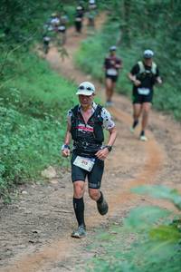 BIB: 
                            <button type="button" onclick="openModal(26910487)" class="btn btn-primary btn-sm float-right btn-popup" data-toggle="modal" data-target=".modal-high-quality">
                        <i class="fas fa-shopping-cart"></i> Add to Cart
                    </button>
                                            <button type="button" onclick="isThisMe(26910487, true)" class="btn btn-success btn-sm float-right btn-popup btn-isme hidden" data-toggle="tooltip" data-placement="bottom" title="นี่คือรูปของคุณใช่ไหม คลิกที่นี่เพื่อเอาเข้าอัลบั้ม">
                        <i class="fas fa-plus"></i> Add to album
                    </button>
                    <button type="button" onclick="isThisMe(26910487, false)" class="btn btn-warning btn-sm float-right btn-popup btn-isnotme hidden">
                        <i class="fas fa-ban"></i> Remove from album
                    </button>