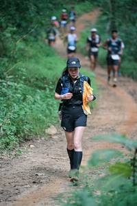 BIB: 
                            <button type="button" onclick="openModal(26905077)" class="btn btn-primary btn-sm float-right btn-popup" data-toggle="modal" data-target=".modal-high-quality">
                        <i class="fas fa-shopping-cart"></i> Add to Cart
                    </button>
                                            <button type="button" onclick="isThisMe(26905077, true)" class="btn btn-success btn-sm float-right btn-popup btn-isme hidden" data-toggle="tooltip" data-placement="bottom" title="นี่คือรูปของคุณใช่ไหม คลิกที่นี่เพื่อเอาเข้าอัลบั้ม">
                        <i class="fas fa-plus"></i> Add to album
                    </button>
                    <button type="button" onclick="isThisMe(26905077, false)" class="btn btn-warning btn-sm float-right btn-popup btn-isnotme hidden">
                        <i class="fas fa-ban"></i> Remove from album
                    </button>