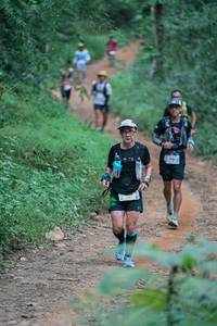 BIB: 
                            <button type="button" onclick="openModal(26910732)" class="btn btn-primary btn-sm float-right btn-popup" data-toggle="modal" data-target=".modal-high-quality">
                        <i class="fas fa-shopping-cart"></i> Add to Cart
                    </button>
                                            <button type="button" onclick="isThisMe(26910732, true)" class="btn btn-success btn-sm float-right btn-popup btn-isme hidden" data-toggle="tooltip" data-placement="bottom" title="นี่คือรูปของคุณใช่ไหม คลิกที่นี่เพื่อเอาเข้าอัลบั้ม">
                        <i class="fas fa-plus"></i> Add to album
                    </button>
                    <button type="button" onclick="isThisMe(26910732, false)" class="btn btn-warning btn-sm float-right btn-popup btn-isnotme hidden">
                        <i class="fas fa-ban"></i> Remove from album
                    </button>