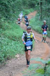 BIB: 
                            <button type="button" onclick="openModal(26911067)" class="btn btn-primary btn-sm float-right btn-popup" data-toggle="modal" data-target=".modal-high-quality">
                        <i class="fas fa-shopping-cart"></i> Add to Cart
                    </button>
                                            <button type="button" onclick="isThisMe(26911067, true)" class="btn btn-success btn-sm float-right btn-popup btn-isme hidden" data-toggle="tooltip" data-placement="bottom" title="นี่คือรูปของคุณใช่ไหม คลิกที่นี่เพื่อเอาเข้าอัลบั้ม">
                        <i class="fas fa-plus"></i> Add to album
                    </button>
                    <button type="button" onclick="isThisMe(26911067, false)" class="btn btn-warning btn-sm float-right btn-popup btn-isnotme hidden">
                        <i class="fas fa-ban"></i> Remove from album
                    </button>