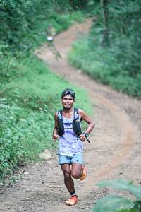 BIB: 
                            <button type="button" onclick="openModal(26916168)" class="btn btn-primary btn-sm float-right btn-popup" data-toggle="modal" data-target=".modal-high-quality">
                        <i class="fas fa-shopping-cart"></i> Add to Cart
                    </button>
                                            <button type="button" onclick="isThisMe(26916168, true)" class="btn btn-success btn-sm float-right btn-popup btn-isme hidden" data-toggle="tooltip" data-placement="bottom" title="นี่คือรูปของคุณใช่ไหม คลิกที่นี่เพื่อเอาเข้าอัลบั้ม">
                        <i class="fas fa-plus"></i> Add to album
                    </button>
                    <button type="button" onclick="isThisMe(26916168, false)" class="btn btn-warning btn-sm float-right btn-popup btn-isnotme hidden">
                        <i class="fas fa-ban"></i> Remove from album
                    </button>