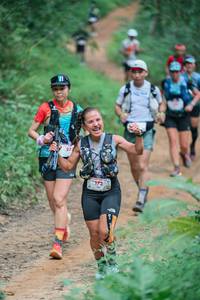 BIB: 
                            <button type="button" onclick="openModal(26910305)" class="btn btn-primary btn-sm float-right btn-popup" data-toggle="modal" data-target=".modal-high-quality">
                        <i class="fas fa-shopping-cart"></i> Add to Cart
                    </button>
                                            <button type="button" onclick="isThisMe(26910305, true)" class="btn btn-success btn-sm float-right btn-popup btn-isme hidden" data-toggle="tooltip" data-placement="bottom" title="นี่คือรูปของคุณใช่ไหม คลิกที่นี่เพื่อเอาเข้าอัลบั้ม">
                        <i class="fas fa-plus"></i> Add to album
                    </button>
                    <button type="button" onclick="isThisMe(26910305, false)" class="btn btn-warning btn-sm float-right btn-popup btn-isnotme hidden">
                        <i class="fas fa-ban"></i> Remove from album
                    </button>