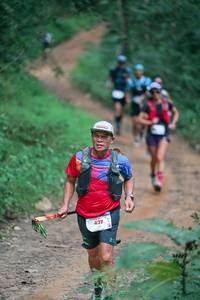 BIB: 
                            <button type="button" onclick="openModal(26904740)" class="btn btn-primary btn-sm float-right btn-popup" data-toggle="modal" data-target=".modal-high-quality">
                        <i class="fas fa-shopping-cart"></i> Add to Cart
                    </button>
                                            <button type="button" onclick="isThisMe(26904740, true)" class="btn btn-success btn-sm float-right btn-popup btn-isme hidden" data-toggle="tooltip" data-placement="bottom" title="นี่คือรูปของคุณใช่ไหม คลิกที่นี่เพื่อเอาเข้าอัลบั้ม">
                        <i class="fas fa-plus"></i> Add to album
                    </button>
                    <button type="button" onclick="isThisMe(26904740, false)" class="btn btn-warning btn-sm float-right btn-popup btn-isnotme hidden">
                        <i class="fas fa-ban"></i> Remove from album
                    </button>