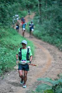 BIB: 
                            <button type="button" onclick="openModal(26917129)" class="btn btn-primary btn-sm float-right btn-popup" data-toggle="modal" data-target=".modal-high-quality">
                        <i class="fas fa-shopping-cart"></i> Add to Cart
                    </button>
                                            <button type="button" onclick="isThisMe(26917129, true)" class="btn btn-success btn-sm float-right btn-popup btn-isme hidden" data-toggle="tooltip" data-placement="bottom" title="นี่คือรูปของคุณใช่ไหม คลิกที่นี่เพื่อเอาเข้าอัลบั้ม">
                        <i class="fas fa-plus"></i> Add to album
                    </button>
                    <button type="button" onclick="isThisMe(26917129, false)" class="btn btn-warning btn-sm float-right btn-popup btn-isnotme hidden">
                        <i class="fas fa-ban"></i> Remove from album
                    </button>