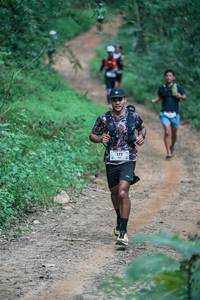 BIB: 
                            <button type="button" onclick="openModal(26917072)" class="btn btn-primary btn-sm float-right btn-popup" data-toggle="modal" data-target=".modal-high-quality">
                        <i class="fas fa-shopping-cart"></i> Add to Cart
                    </button>
                                            <button type="button" onclick="isThisMe(26917072, true)" class="btn btn-success btn-sm float-right btn-popup btn-isme hidden" data-toggle="tooltip" data-placement="bottom" title="นี่คือรูปของคุณใช่ไหม คลิกที่นี่เพื่อเอาเข้าอัลบั้ม">
                        <i class="fas fa-plus"></i> Add to album
                    </button>
                    <button type="button" onclick="isThisMe(26917072, false)" class="btn btn-warning btn-sm float-right btn-popup btn-isnotme hidden">
                        <i class="fas fa-ban"></i> Remove from album
                    </button>