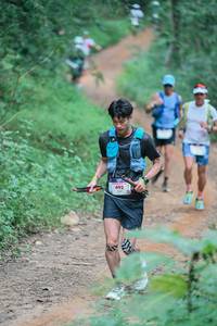 BIB: 
                            <button type="button" onclick="openModal(26911803)" class="btn btn-primary btn-sm float-right btn-popup" data-toggle="modal" data-target=".modal-high-quality">
                        <i class="fas fa-shopping-cart"></i> Add to Cart
                    </button>
                                            <button type="button" onclick="isThisMe(26911803, true)" class="btn btn-success btn-sm float-right btn-popup btn-isme hidden" data-toggle="tooltip" data-placement="bottom" title="นี่คือรูปของคุณใช่ไหม คลิกที่นี่เพื่อเอาเข้าอัลบั้ม">
                        <i class="fas fa-plus"></i> Add to album
                    </button>
                    <button type="button" onclick="isThisMe(26911803, false)" class="btn btn-warning btn-sm float-right btn-popup btn-isnotme hidden">
                        <i class="fas fa-ban"></i> Remove from album
                    </button>