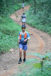 BIB: 
                            <button type="button" onclick="openModal(26914012)" class="btn btn-primary btn-sm float-right btn-popup" data-toggle="modal" data-target=".modal-high-quality">
                        <i class="fas fa-shopping-cart"></i> Add to Cart
                    </button>
                                            <button type="button" onclick="isThisMe(26914012, true)" class="btn btn-success btn-sm float-right btn-popup btn-isme hidden" data-toggle="tooltip" data-placement="bottom" title="นี่คือรูปของคุณใช่ไหม คลิกที่นี่เพื่อเอาเข้าอัลบั้ม">
                        <i class="fas fa-plus"></i> Add to album
                    </button>
                    <button type="button" onclick="isThisMe(26914012, false)" class="btn btn-warning btn-sm float-right btn-popup btn-isnotme hidden">
                        <i class="fas fa-ban"></i> Remove from album
                    </button>