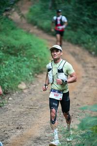 BIB: 
                            <button type="button" onclick="openModal(26916756)" class="btn btn-primary btn-sm float-right btn-popup" data-toggle="modal" data-target=".modal-high-quality">
                        <i class="fas fa-shopping-cart"></i> Add to Cart
                    </button>
                                            <button type="button" onclick="isThisMe(26916756, true)" class="btn btn-success btn-sm float-right btn-popup btn-isme hidden" data-toggle="tooltip" data-placement="bottom" title="นี่คือรูปของคุณใช่ไหม คลิกที่นี่เพื่อเอาเข้าอัลบั้ม">
                        <i class="fas fa-plus"></i> Add to album
                    </button>
                    <button type="button" onclick="isThisMe(26916756, false)" class="btn btn-warning btn-sm float-right btn-popup btn-isnotme hidden">
                        <i class="fas fa-ban"></i> Remove from album
                    </button>