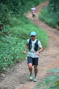 BIB: 
                            <button type="button" onclick="openModal(26916421)" class="btn btn-primary btn-sm float-right btn-popup" data-toggle="modal" data-target=".modal-high-quality">
                        <i class="fas fa-shopping-cart"></i> Add to Cart
                    </button>
                                            <button type="button" onclick="isThisMe(26916421, true)" class="btn btn-success btn-sm float-right btn-popup btn-isme hidden" data-toggle="tooltip" data-placement="bottom" title="นี่คือรูปของคุณใช่ไหม คลิกที่นี่เพื่อเอาเข้าอัลบั้ม">
                        <i class="fas fa-plus"></i> Add to album
                    </button>
                    <button type="button" onclick="isThisMe(26916421, false)" class="btn btn-warning btn-sm float-right btn-popup btn-isnotme hidden">
                        <i class="fas fa-ban"></i> Remove from album
                    </button>