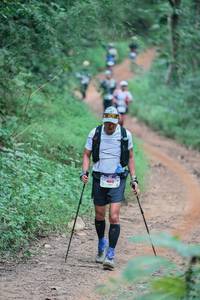 BIB: 
                            <button type="button" onclick="openModal(26910963)" class="btn btn-primary btn-sm float-right btn-popup" data-toggle="modal" data-target=".modal-high-quality">
                        <i class="fas fa-shopping-cart"></i> Add to Cart
                    </button>
                                            <button type="button" onclick="isThisMe(26910963, true)" class="btn btn-success btn-sm float-right btn-popup btn-isme hidden" data-toggle="tooltip" data-placement="bottom" title="นี่คือรูปของคุณใช่ไหม คลิกที่นี่เพื่อเอาเข้าอัลบั้ม">
                        <i class="fas fa-plus"></i> Add to album
                    </button>
                    <button type="button" onclick="isThisMe(26910963, false)" class="btn btn-warning btn-sm float-right btn-popup btn-isnotme hidden">
                        <i class="fas fa-ban"></i> Remove from album
                    </button>