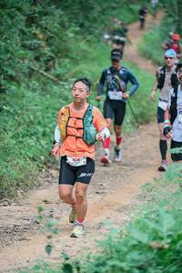 BIB: 
                            <button type="button" onclick="openModal(26910206)" class="btn btn-primary btn-sm float-right btn-popup" data-toggle="modal" data-target=".modal-high-quality">
                        <i class="fas fa-shopping-cart"></i> Add to Cart
                    </button>
                                            <button type="button" onclick="isThisMe(26910206, true)" class="btn btn-success btn-sm float-right btn-popup btn-isme hidden" data-toggle="tooltip" data-placement="bottom" title="นี่คือรูปของคุณใช่ไหม คลิกที่นี่เพื่อเอาเข้าอัลบั้ม">
                        <i class="fas fa-plus"></i> Add to album
                    </button>
                    <button type="button" onclick="isThisMe(26910206, false)" class="btn btn-warning btn-sm float-right btn-popup btn-isnotme hidden">
                        <i class="fas fa-ban"></i> Remove from album
                    </button>