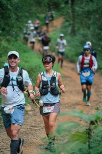 BIB: 
                            <button type="button" onclick="openModal(26908125)" class="btn btn-primary btn-sm float-right btn-popup" data-toggle="modal" data-target=".modal-high-quality">
                        <i class="fas fa-shopping-cart"></i> Add to Cart
                    </button>
                                            <button type="button" onclick="isThisMe(26908125, true)" class="btn btn-success btn-sm float-right btn-popup btn-isme hidden" data-toggle="tooltip" data-placement="bottom" title="นี่คือรูปของคุณใช่ไหม คลิกที่นี่เพื่อเอาเข้าอัลบั้ม">
                        <i class="fas fa-plus"></i> Add to album
                    </button>
                    <button type="button" onclick="isThisMe(26908125, false)" class="btn btn-warning btn-sm float-right btn-popup btn-isnotme hidden">
                        <i class="fas fa-ban"></i> Remove from album
                    </button>