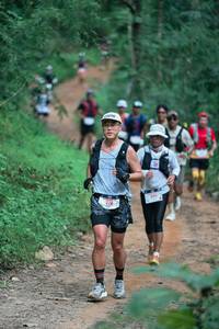 BIB: 
                            <button type="button" onclick="openModal(26904836)" class="btn btn-primary btn-sm float-right btn-popup" data-toggle="modal" data-target=".modal-high-quality">
                        <i class="fas fa-shopping-cart"></i> Add to Cart
                    </button>
                                            <button type="button" onclick="isThisMe(26904836, true)" class="btn btn-success btn-sm float-right btn-popup btn-isme hidden" data-toggle="tooltip" data-placement="bottom" title="นี่คือรูปของคุณใช่ไหม คลิกที่นี่เพื่อเอาเข้าอัลบั้ม">
                        <i class="fas fa-plus"></i> Add to album
                    </button>
                    <button type="button" onclick="isThisMe(26904836, false)" class="btn btn-warning btn-sm float-right btn-popup btn-isnotme hidden">
                        <i class="fas fa-ban"></i> Remove from album
                    </button>