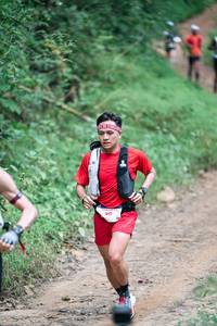 BIB: 
                            <button type="button" onclick="openModal(26916691)" class="btn btn-primary btn-sm float-right btn-popup" data-toggle="modal" data-target=".modal-high-quality">
                        <i class="fas fa-shopping-cart"></i> Add to Cart
                    </button>
                                            <button type="button" onclick="isThisMe(26916691, true)" class="btn btn-success btn-sm float-right btn-popup btn-isme hidden" data-toggle="tooltip" data-placement="bottom" title="นี่คือรูปของคุณใช่ไหม คลิกที่นี่เพื่อเอาเข้าอัลบั้ม">
                        <i class="fas fa-plus"></i> Add to album
                    </button>
                    <button type="button" onclick="isThisMe(26916691, false)" class="btn btn-warning btn-sm float-right btn-popup btn-isnotme hidden">
                        <i class="fas fa-ban"></i> Remove from album
                    </button>