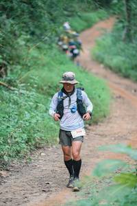 BIB: 
                            <button type="button" onclick="openModal(26910843)" class="btn btn-primary btn-sm float-right btn-popup" data-toggle="modal" data-target=".modal-high-quality">
                        <i class="fas fa-shopping-cart"></i> Add to Cart
                    </button>
                                            <button type="button" onclick="isThisMe(26910843, true)" class="btn btn-success btn-sm float-right btn-popup btn-isme hidden" data-toggle="tooltip" data-placement="bottom" title="นี่คือรูปของคุณใช่ไหม คลิกที่นี่เพื่อเอาเข้าอัลบั้ม">
                        <i class="fas fa-plus"></i> Add to album
                    </button>
                    <button type="button" onclick="isThisMe(26910843, false)" class="btn btn-warning btn-sm float-right btn-popup btn-isnotme hidden">
                        <i class="fas fa-ban"></i> Remove from album
                    </button>