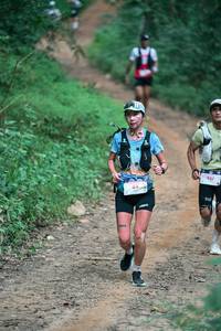 BIB: 
                            <button type="button" onclick="openModal(26916742)" class="btn btn-primary btn-sm float-right btn-popup" data-toggle="modal" data-target=".modal-high-quality">
                        <i class="fas fa-shopping-cart"></i> Add to Cart
                    </button>
                                            <button type="button" onclick="isThisMe(26916742, true)" class="btn btn-success btn-sm float-right btn-popup btn-isme hidden" data-toggle="tooltip" data-placement="bottom" title="นี่คือรูปของคุณใช่ไหม คลิกที่นี่เพื่อเอาเข้าอัลบั้ม">
                        <i class="fas fa-plus"></i> Add to album
                    </button>
                    <button type="button" onclick="isThisMe(26916742, false)" class="btn btn-warning btn-sm float-right btn-popup btn-isnotme hidden">
                        <i class="fas fa-ban"></i> Remove from album
                    </button>