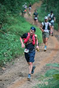 BIB: 
                            <button type="button" onclick="openModal(26917152)" class="btn btn-primary btn-sm float-right btn-popup" data-toggle="modal" data-target=".modal-high-quality">
                        <i class="fas fa-shopping-cart"></i> Add to Cart
                    </button>
                                            <button type="button" onclick="isThisMe(26917152, true)" class="btn btn-success btn-sm float-right btn-popup btn-isme hidden" data-toggle="tooltip" data-placement="bottom" title="นี่คือรูปของคุณใช่ไหม คลิกที่นี่เพื่อเอาเข้าอัลบั้ม">
                        <i class="fas fa-plus"></i> Add to album
                    </button>
                    <button type="button" onclick="isThisMe(26917152, false)" class="btn btn-warning btn-sm float-right btn-popup btn-isnotme hidden">
                        <i class="fas fa-ban"></i> Remove from album
                    </button>