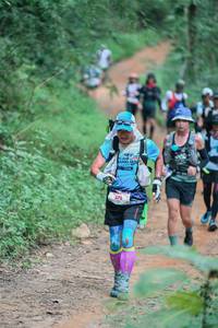 BIB: 
                            <button type="button" onclick="openModal(26910892)" class="btn btn-primary btn-sm float-right btn-popup" data-toggle="modal" data-target=".modal-high-quality">
                        <i class="fas fa-shopping-cart"></i> Add to Cart
                    </button>
                                            <button type="button" onclick="isThisMe(26910892, true)" class="btn btn-success btn-sm float-right btn-popup btn-isme hidden" data-toggle="tooltip" data-placement="bottom" title="นี่คือรูปของคุณใช่ไหม คลิกที่นี่เพื่อเอาเข้าอัลบั้ม">
                        <i class="fas fa-plus"></i> Add to album
                    </button>
                    <button type="button" onclick="isThisMe(26910892, false)" class="btn btn-warning btn-sm float-right btn-popup btn-isnotme hidden">
                        <i class="fas fa-ban"></i> Remove from album
                    </button>