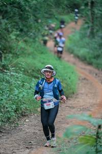 BIB: 
                            <button type="button" onclick="openModal(26910675)" class="btn btn-primary btn-sm float-right btn-popup" data-toggle="modal" data-target=".modal-high-quality">
                        <i class="fas fa-shopping-cart"></i> Add to Cart
                    </button>
                                            <button type="button" onclick="isThisMe(26910675, true)" class="btn btn-success btn-sm float-right btn-popup btn-isme hidden" data-toggle="tooltip" data-placement="bottom" title="นี่คือรูปของคุณใช่ไหม คลิกที่นี่เพื่อเอาเข้าอัลบั้ม">
                        <i class="fas fa-plus"></i> Add to album
                    </button>
                    <button type="button" onclick="isThisMe(26910675, false)" class="btn btn-warning btn-sm float-right btn-popup btn-isnotme hidden">
                        <i class="fas fa-ban"></i> Remove from album
                    </button>