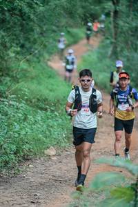 BIB: 
                            <button type="button" onclick="openModal(26910150)" class="btn btn-primary btn-sm float-right btn-popup" data-toggle="modal" data-target=".modal-high-quality">
                        <i class="fas fa-shopping-cart"></i> Add to Cart
                    </button>
                                            <button type="button" onclick="isThisMe(26910150, true)" class="btn btn-success btn-sm float-right btn-popup btn-isme hidden" data-toggle="tooltip" data-placement="bottom" title="นี่คือรูปของคุณใช่ไหม คลิกที่นี่เพื่อเอาเข้าอัลบั้ม">
                        <i class="fas fa-plus"></i> Add to album
                    </button>
                    <button type="button" onclick="isThisMe(26910150, false)" class="btn btn-warning btn-sm float-right btn-popup btn-isnotme hidden">
                        <i class="fas fa-ban"></i> Remove from album
                    </button>