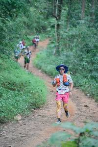 BIB: 
                            <button type="button" onclick="openModal(26910376)" class="btn btn-primary btn-sm float-right btn-popup" data-toggle="modal" data-target=".modal-high-quality">
                        <i class="fas fa-shopping-cart"></i> Add to Cart
                    </button>
                                            <button type="button" onclick="isThisMe(26910376, true)" class="btn btn-success btn-sm float-right btn-popup btn-isme hidden" data-toggle="tooltip" data-placement="bottom" title="นี่คือรูปของคุณใช่ไหม คลิกที่นี่เพื่อเอาเข้าอัลบั้ม">
                        <i class="fas fa-plus"></i> Add to album
                    </button>
                    <button type="button" onclick="isThisMe(26910376, false)" class="btn btn-warning btn-sm float-right btn-popup btn-isnotme hidden">
                        <i class="fas fa-ban"></i> Remove from album
                    </button>