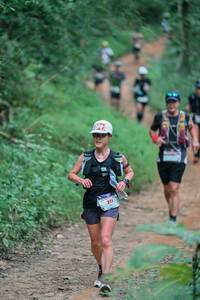 BIB: 
                            <button type="button" onclick="openModal(26910713)" class="btn btn-primary btn-sm float-right btn-popup" data-toggle="modal" data-target=".modal-high-quality">
                        <i class="fas fa-shopping-cart"></i> Add to Cart
                    </button>
                                            <button type="button" onclick="isThisMe(26910713, true)" class="btn btn-success btn-sm float-right btn-popup btn-isme hidden" data-toggle="tooltip" data-placement="bottom" title="นี่คือรูปของคุณใช่ไหม คลิกที่นี่เพื่อเอาเข้าอัลบั้ม">
                        <i class="fas fa-plus"></i> Add to album
                    </button>
                    <button type="button" onclick="isThisMe(26910713, false)" class="btn btn-warning btn-sm float-right btn-popup btn-isnotme hidden">
                        <i class="fas fa-ban"></i> Remove from album
                    </button>