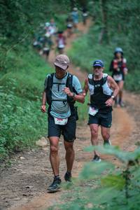 BIB: 
                            <button type="button" onclick="openModal(26909532)" class="btn btn-primary btn-sm float-right btn-popup" data-toggle="modal" data-target=".modal-high-quality">
                        <i class="fas fa-shopping-cart"></i> Add to Cart
                    </button>
                                            <button type="button" onclick="isThisMe(26909532, true)" class="btn btn-success btn-sm float-right btn-popup btn-isme hidden" data-toggle="tooltip" data-placement="bottom" title="นี่คือรูปของคุณใช่ไหม คลิกที่นี่เพื่อเอาเข้าอัลบั้ม">
                        <i class="fas fa-plus"></i> Add to album
                    </button>
                    <button type="button" onclick="isThisMe(26909532, false)" class="btn btn-warning btn-sm float-right btn-popup btn-isnotme hidden">
                        <i class="fas fa-ban"></i> Remove from album
                    </button>