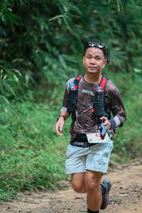 BIB: 
                            <button type="button" onclick="openModal(26910553)" class="btn btn-primary btn-sm float-right btn-popup" data-toggle="modal" data-target=".modal-high-quality">
                        <i class="fas fa-shopping-cart"></i> Add to Cart
                    </button>
                                            <button type="button" onclick="isThisMe(26910553, true)" class="btn btn-success btn-sm float-right btn-popup btn-isme hidden" data-toggle="tooltip" data-placement="bottom" title="นี่คือรูปของคุณใช่ไหม คลิกที่นี่เพื่อเอาเข้าอัลบั้ม">
                        <i class="fas fa-plus"></i> Add to album
                    </button>
                    <button type="button" onclick="isThisMe(26910553, false)" class="btn btn-warning btn-sm float-right btn-popup btn-isnotme hidden">
                        <i class="fas fa-ban"></i> Remove from album
                    </button>