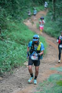 BIB: 
                            <button type="button" onclick="openModal(26910358)" class="btn btn-primary btn-sm float-right btn-popup" data-toggle="modal" data-target=".modal-high-quality">
                        <i class="fas fa-shopping-cart"></i> Add to Cart
                    </button>
                                            <button type="button" onclick="isThisMe(26910358, true)" class="btn btn-success btn-sm float-right btn-popup btn-isme hidden" data-toggle="tooltip" data-placement="bottom" title="นี่คือรูปของคุณใช่ไหม คลิกที่นี่เพื่อเอาเข้าอัลบั้ม">
                        <i class="fas fa-plus"></i> Add to album
                    </button>
                    <button type="button" onclick="isThisMe(26910358, false)" class="btn btn-warning btn-sm float-right btn-popup btn-isnotme hidden">
                        <i class="fas fa-ban"></i> Remove from album
                    </button>