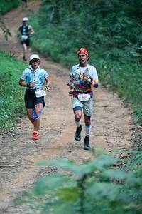 BIB: 
                            <button type="button" onclick="openModal(26916628)" class="btn btn-primary btn-sm float-right btn-popup" data-toggle="modal" data-target=".modal-high-quality">
                        <i class="fas fa-shopping-cart"></i> Add to Cart
                    </button>
                                            <button type="button" onclick="isThisMe(26916628, true)" class="btn btn-success btn-sm float-right btn-popup btn-isme hidden" data-toggle="tooltip" data-placement="bottom" title="นี่คือรูปของคุณใช่ไหม คลิกที่นี่เพื่อเอาเข้าอัลบั้ม">
                        <i class="fas fa-plus"></i> Add to album
                    </button>
                    <button type="button" onclick="isThisMe(26916628, false)" class="btn btn-warning btn-sm float-right btn-popup btn-isnotme hidden">
                        <i class="fas fa-ban"></i> Remove from album
                    </button>