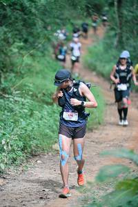 BIB: 
                            <button type="button" onclick="openModal(26905411)" class="btn btn-primary btn-sm float-right btn-popup" data-toggle="modal" data-target=".modal-high-quality">
                        <i class="fas fa-shopping-cart"></i> Add to Cart
                    </button>
                                            <button type="button" onclick="isThisMe(26905411, true)" class="btn btn-success btn-sm float-right btn-popup btn-isme hidden" data-toggle="tooltip" data-placement="bottom" title="นี่คือรูปของคุณใช่ไหม คลิกที่นี่เพื่อเอาเข้าอัลบั้ม">
                        <i class="fas fa-plus"></i> Add to album
                    </button>
                    <button type="button" onclick="isThisMe(26905411, false)" class="btn btn-warning btn-sm float-right btn-popup btn-isnotme hidden">
                        <i class="fas fa-ban"></i> Remove from album
                    </button>