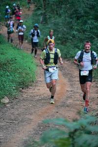 BIB: 
                            <button type="button" onclick="openModal(26902055)" class="btn btn-primary btn-sm float-right btn-popup" data-toggle="modal" data-target=".modal-high-quality">
                        <i class="fas fa-shopping-cart"></i> Add to Cart
                    </button>
                                            <button type="button" onclick="isThisMe(26902055, true)" class="btn btn-success btn-sm float-right btn-popup btn-isme hidden" data-toggle="tooltip" data-placement="bottom" title="นี่คือรูปของคุณใช่ไหม คลิกที่นี่เพื่อเอาเข้าอัลบั้ม">
                        <i class="fas fa-plus"></i> Add to album
                    </button>
                    <button type="button" onclick="isThisMe(26902055, false)" class="btn btn-warning btn-sm float-right btn-popup btn-isnotme hidden">
                        <i class="fas fa-ban"></i> Remove from album
                    </button>