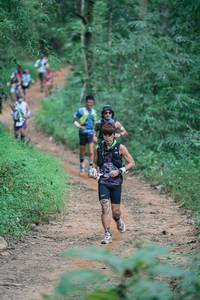 BIB: 
                            <button type="button" onclick="openModal(26906040)" class="btn btn-primary btn-sm float-right btn-popup" data-toggle="modal" data-target=".modal-high-quality">
                        <i class="fas fa-shopping-cart"></i> Add to Cart
                    </button>
                                            <button type="button" onclick="isThisMe(26906040, true)" class="btn btn-success btn-sm float-right btn-popup btn-isme hidden" data-toggle="tooltip" data-placement="bottom" title="นี่คือรูปของคุณใช่ไหม คลิกที่นี่เพื่อเอาเข้าอัลบั้ม">
                        <i class="fas fa-plus"></i> Add to album
                    </button>
                    <button type="button" onclick="isThisMe(26906040, false)" class="btn btn-warning btn-sm float-right btn-popup btn-isnotme hidden">
                        <i class="fas fa-ban"></i> Remove from album
                    </button>