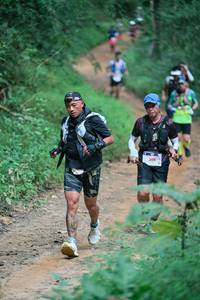 BIB: 
                            <button type="button" onclick="openModal(26904953)" class="btn btn-primary btn-sm float-right btn-popup" data-toggle="modal" data-target=".modal-high-quality">
                        <i class="fas fa-shopping-cart"></i> Add to Cart
                    </button>
                                            <button type="button" onclick="isThisMe(26904953, true)" class="btn btn-success btn-sm float-right btn-popup btn-isme hidden" data-toggle="tooltip" data-placement="bottom" title="นี่คือรูปของคุณใช่ไหม คลิกที่นี่เพื่อเอาเข้าอัลบั้ม">
                        <i class="fas fa-plus"></i> Add to album
                    </button>
                    <button type="button" onclick="isThisMe(26904953, false)" class="btn btn-warning btn-sm float-right btn-popup btn-isnotme hidden">
                        <i class="fas fa-ban"></i> Remove from album
                    </button>