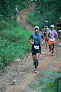 BIB: 
                            <button type="button" onclick="openModal(26901997)" class="btn btn-primary btn-sm float-right btn-popup" data-toggle="modal" data-target=".modal-high-quality">
                        <i class="fas fa-shopping-cart"></i> Add to Cart
                    </button>
                                            <button type="button" onclick="isThisMe(26901997, true)" class="btn btn-success btn-sm float-right btn-popup btn-isme hidden" data-toggle="tooltip" data-placement="bottom" title="นี่คือรูปของคุณใช่ไหม คลิกที่นี่เพื่อเอาเข้าอัลบั้ม">
                        <i class="fas fa-plus"></i> Add to album
                    </button>
                    <button type="button" onclick="isThisMe(26901997, false)" class="btn btn-warning btn-sm float-right btn-popup btn-isnotme hidden">
                        <i class="fas fa-ban"></i> Remove from album
                    </button>