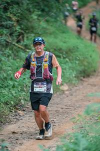 BIB: 
                            <button type="button" onclick="openModal(26910719)" class="btn btn-primary btn-sm float-right btn-popup" data-toggle="modal" data-target=".modal-high-quality">
                        <i class="fas fa-shopping-cart"></i> Add to Cart
                    </button>
                                            <button type="button" onclick="isThisMe(26910719, true)" class="btn btn-success btn-sm float-right btn-popup btn-isme hidden" data-toggle="tooltip" data-placement="bottom" title="นี่คือรูปของคุณใช่ไหม คลิกที่นี่เพื่อเอาเข้าอัลบั้ม">
                        <i class="fas fa-plus"></i> Add to album
                    </button>
                    <button type="button" onclick="isThisMe(26910719, false)" class="btn btn-warning btn-sm float-right btn-popup btn-isnotme hidden">
                        <i class="fas fa-ban"></i> Remove from album
                    </button>