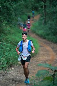 BIB: 
                            <button type="button" onclick="openModal(26904981)" class="btn btn-primary btn-sm float-right btn-popup" data-toggle="modal" data-target=".modal-high-quality">
                        <i class="fas fa-shopping-cart"></i> Add to Cart
                    </button>
                                            <button type="button" onclick="isThisMe(26904981, true)" class="btn btn-success btn-sm float-right btn-popup btn-isme hidden" data-toggle="tooltip" data-placement="bottom" title="นี่คือรูปของคุณใช่ไหม คลิกที่นี่เพื่อเอาเข้าอัลบั้ม">
                        <i class="fas fa-plus"></i> Add to album
                    </button>
                    <button type="button" onclick="isThisMe(26904981, false)" class="btn btn-warning btn-sm float-right btn-popup btn-isnotme hidden">
                        <i class="fas fa-ban"></i> Remove from album
                    </button>