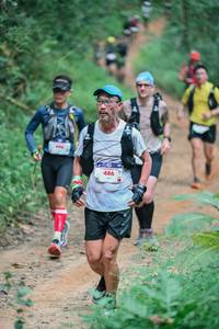 BIB: 
                            <button type="button" onclick="openModal(26910210)" class="btn btn-primary btn-sm float-right btn-popup" data-toggle="modal" data-target=".modal-high-quality">
                        <i class="fas fa-shopping-cart"></i> Add to Cart
                    </button>
                                            <button type="button" onclick="isThisMe(26910210, true)" class="btn btn-success btn-sm float-right btn-popup btn-isme hidden" data-toggle="tooltip" data-placement="bottom" title="นี่คือรูปของคุณใช่ไหม คลิกที่นี่เพื่อเอาเข้าอัลบั้ม">
                        <i class="fas fa-plus"></i> Add to album
                    </button>
                    <button type="button" onclick="isThisMe(26910210, false)" class="btn btn-warning btn-sm float-right btn-popup btn-isnotme hidden">
                        <i class="fas fa-ban"></i> Remove from album
                    </button>