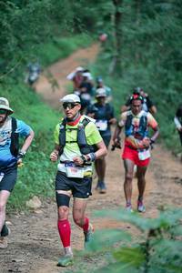 BIB: 
                            <button type="button" onclick="openModal(26904936)" class="btn btn-primary btn-sm float-right btn-popup" data-toggle="modal" data-target=".modal-high-quality">
                        <i class="fas fa-shopping-cart"></i> Add to Cart
                    </button>
                                            <button type="button" onclick="isThisMe(26904936, true)" class="btn btn-success btn-sm float-right btn-popup btn-isme hidden" data-toggle="tooltip" data-placement="bottom" title="นี่คือรูปของคุณใช่ไหม คลิกที่นี่เพื่อเอาเข้าอัลบั้ม">
                        <i class="fas fa-plus"></i> Add to album
                    </button>
                    <button type="button" onclick="isThisMe(26904936, false)" class="btn btn-warning btn-sm float-right btn-popup btn-isnotme hidden">
                        <i class="fas fa-ban"></i> Remove from album
                    </button>