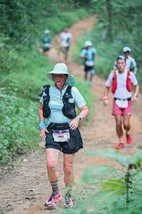 BIB: 
                            <button type="button" onclick="openModal(26912336)" class="btn btn-primary btn-sm float-right btn-popup" data-toggle="modal" data-target=".modal-high-quality">
                        <i class="fas fa-shopping-cart"></i> Add to Cart
                    </button>
                                            <button type="button" onclick="isThisMe(26912336, true)" class="btn btn-success btn-sm float-right btn-popup btn-isme hidden" data-toggle="tooltip" data-placement="bottom" title="นี่คือรูปของคุณใช่ไหม คลิกที่นี่เพื่อเอาเข้าอัลบั้ม">
                        <i class="fas fa-plus"></i> Add to album
                    </button>
                    <button type="button" onclick="isThisMe(26912336, false)" class="btn btn-warning btn-sm float-right btn-popup btn-isnotme hidden">
                        <i class="fas fa-ban"></i> Remove from album
                    </button>