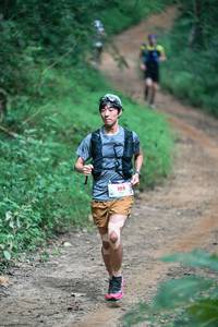 BIB: 
                            <button type="button" onclick="openModal(26917009)" class="btn btn-primary btn-sm float-right btn-popup" data-toggle="modal" data-target=".modal-high-quality">
                        <i class="fas fa-shopping-cart"></i> Add to Cart
                    </button>
                                            <button type="button" onclick="isThisMe(26917009, true)" class="btn btn-success btn-sm float-right btn-popup btn-isme hidden" data-toggle="tooltip" data-placement="bottom" title="นี่คือรูปของคุณใช่ไหม คลิกที่นี่เพื่อเอาเข้าอัลบั้ม">
                        <i class="fas fa-plus"></i> Add to album
                    </button>
                    <button type="button" onclick="isThisMe(26917009, false)" class="btn btn-warning btn-sm float-right btn-popup btn-isnotme hidden">
                        <i class="fas fa-ban"></i> Remove from album
                    </button>