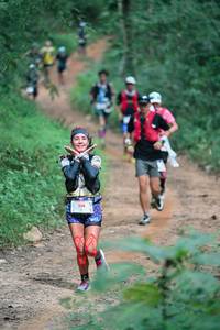 BIB: 
                            <button type="button" onclick="openModal(26905128)" class="btn btn-primary btn-sm float-right btn-popup" data-toggle="modal" data-target=".modal-high-quality">
                        <i class="fas fa-shopping-cart"></i> Add to Cart
                    </button>
                                            <button type="button" onclick="isThisMe(26905128, true)" class="btn btn-success btn-sm float-right btn-popup btn-isme hidden" data-toggle="tooltip" data-placement="bottom" title="นี่คือรูปของคุณใช่ไหม คลิกที่นี่เพื่อเอาเข้าอัลบั้ม">
                        <i class="fas fa-plus"></i> Add to album
                    </button>
                    <button type="button" onclick="isThisMe(26905128, false)" class="btn btn-warning btn-sm float-right btn-popup btn-isnotme hidden">
                        <i class="fas fa-ban"></i> Remove from album
                    </button>