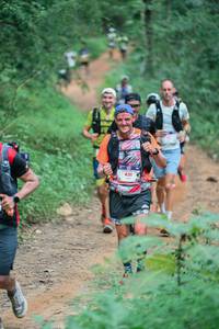 BIB: 
                            <button type="button" onclick="openModal(26910093)" class="btn btn-primary btn-sm float-right btn-popup" data-toggle="modal" data-target=".modal-high-quality">
                        <i class="fas fa-shopping-cart"></i> Add to Cart
                    </button>
                                            <button type="button" onclick="isThisMe(26910093, true)" class="btn btn-success btn-sm float-right btn-popup btn-isme hidden" data-toggle="tooltip" data-placement="bottom" title="นี่คือรูปของคุณใช่ไหม คลิกที่นี่เพื่อเอาเข้าอัลบั้ม">
                        <i class="fas fa-plus"></i> Add to album
                    </button>
                    <button type="button" onclick="isThisMe(26910093, false)" class="btn btn-warning btn-sm float-right btn-popup btn-isnotme hidden">
                        <i class="fas fa-ban"></i> Remove from album
                    </button>