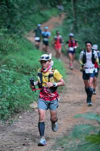 BIB: 
                            <button type="button" onclick="openModal(26904704)" class="btn btn-primary btn-sm float-right btn-popup" data-toggle="modal" data-target=".modal-high-quality">
                        <i class="fas fa-shopping-cart"></i> Add to Cart
                    </button>
                                            <button type="button" onclick="isThisMe(26904704, true)" class="btn btn-success btn-sm float-right btn-popup btn-isme hidden" data-toggle="tooltip" data-placement="bottom" title="นี่คือรูปของคุณใช่ไหม คลิกที่นี่เพื่อเอาเข้าอัลบั้ม">
                        <i class="fas fa-plus"></i> Add to album
                    </button>
                    <button type="button" onclick="isThisMe(26904704, false)" class="btn btn-warning btn-sm float-right btn-popup btn-isnotme hidden">
                        <i class="fas fa-ban"></i> Remove from album
                    </button>