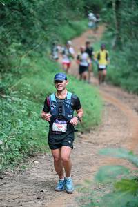 BIB: 
                            <button type="button" onclick="openModal(26905784)" class="btn btn-primary btn-sm float-right btn-popup" data-toggle="modal" data-target=".modal-high-quality">
                        <i class="fas fa-shopping-cart"></i> Add to Cart
                    </button>
                                            <button type="button" onclick="isThisMe(26905784, true)" class="btn btn-success btn-sm float-right btn-popup btn-isme hidden" data-toggle="tooltip" data-placement="bottom" title="นี่คือรูปของคุณใช่ไหม คลิกที่นี่เพื่อเอาเข้าอัลบั้ม">
                        <i class="fas fa-plus"></i> Add to album
                    </button>
                    <button type="button" onclick="isThisMe(26905784, false)" class="btn btn-warning btn-sm float-right btn-popup btn-isnotme hidden">
                        <i class="fas fa-ban"></i> Remove from album
                    </button>