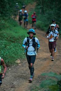 BIB: 
                            <button type="button" onclick="openModal(26902073)" class="btn btn-primary btn-sm float-right btn-popup" data-toggle="modal" data-target=".modal-high-quality">
                        <i class="fas fa-shopping-cart"></i> Add to Cart
                    </button>
                                            <button type="button" onclick="isThisMe(26902073, true)" class="btn btn-success btn-sm float-right btn-popup btn-isme hidden" data-toggle="tooltip" data-placement="bottom" title="นี่คือรูปของคุณใช่ไหม คลิกที่นี่เพื่อเอาเข้าอัลบั้ม">
                        <i class="fas fa-plus"></i> Add to album
                    </button>
                    <button type="button" onclick="isThisMe(26902073, false)" class="btn btn-warning btn-sm float-right btn-popup btn-isnotme hidden">
                        <i class="fas fa-ban"></i> Remove from album
                    </button>