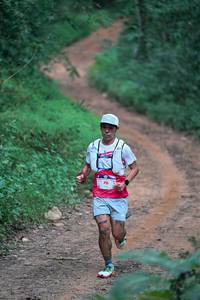 BIB: 
                            <button type="button" onclick="openModal(26916520)" class="btn btn-primary btn-sm float-right btn-popup" data-toggle="modal" data-target=".modal-high-quality">
                        <i class="fas fa-shopping-cart"></i> Add to Cart
                    </button>
                                            <button type="button" onclick="isThisMe(26916520, true)" class="btn btn-success btn-sm float-right btn-popup btn-isme hidden" data-toggle="tooltip" data-placement="bottom" title="นี่คือรูปของคุณใช่ไหม คลิกที่นี่เพื่อเอาเข้าอัลบั้ม">
                        <i class="fas fa-plus"></i> Add to album
                    </button>
                    <button type="button" onclick="isThisMe(26916520, false)" class="btn btn-warning btn-sm float-right btn-popup btn-isnotme hidden">
                        <i class="fas fa-ban"></i> Remove from album
                    </button>