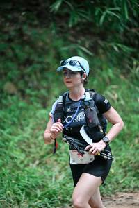 BIB: 
                            <button type="button" onclick="openModal(26916711)" class="btn btn-primary btn-sm float-right btn-popup" data-toggle="modal" data-target=".modal-high-quality">
                        <i class="fas fa-shopping-cart"></i> Add to Cart
                    </button>
                                            <button type="button" onclick="isThisMe(26916711, true)" class="btn btn-success btn-sm float-right btn-popup btn-isme hidden" data-toggle="tooltip" data-placement="bottom" title="นี่คือรูปของคุณใช่ไหม คลิกที่นี่เพื่อเอาเข้าอัลบั้ม">
                        <i class="fas fa-plus"></i> Add to album
                    </button>
                    <button type="button" onclick="isThisMe(26916711, false)" class="btn btn-warning btn-sm float-right btn-popup btn-isnotme hidden">
                        <i class="fas fa-ban"></i> Remove from album
                    </button>